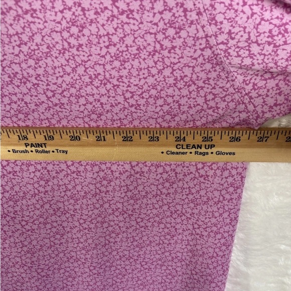 Donald Ross Polo Shirts Men’s 2XL Lot of 2 Performance Stretch Moisture Wicking - Picture 13 of 16